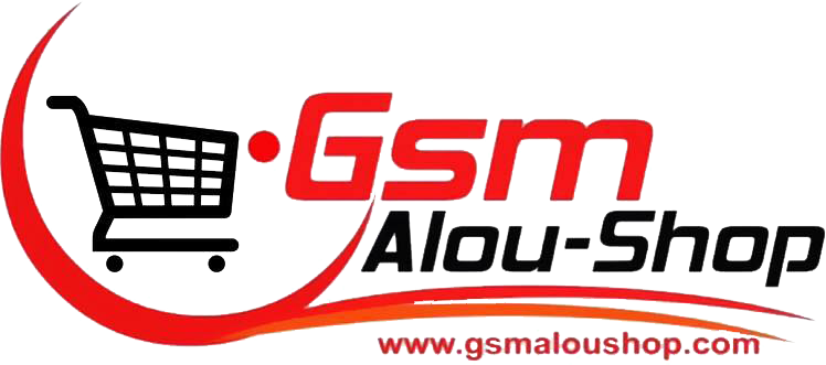 gsmaloushop